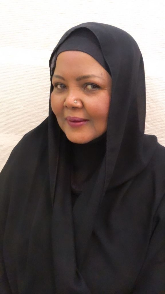 ثمنه الجندل