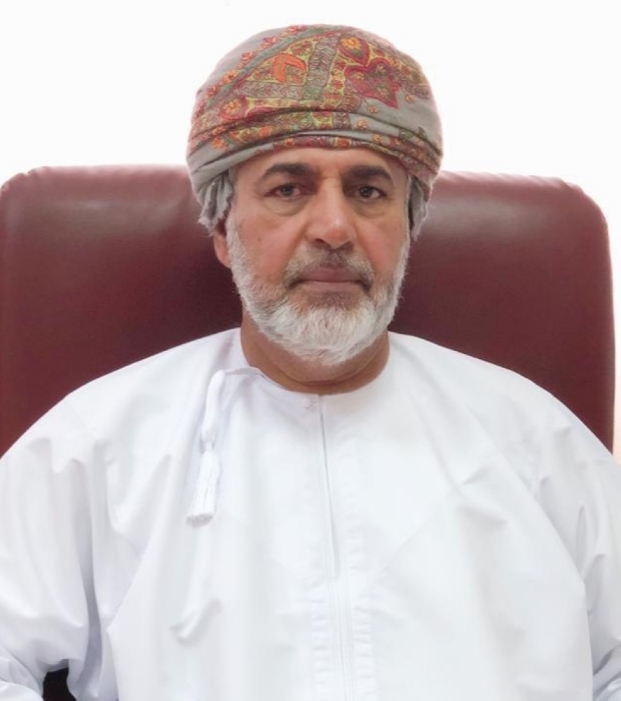 حمد الجساسي