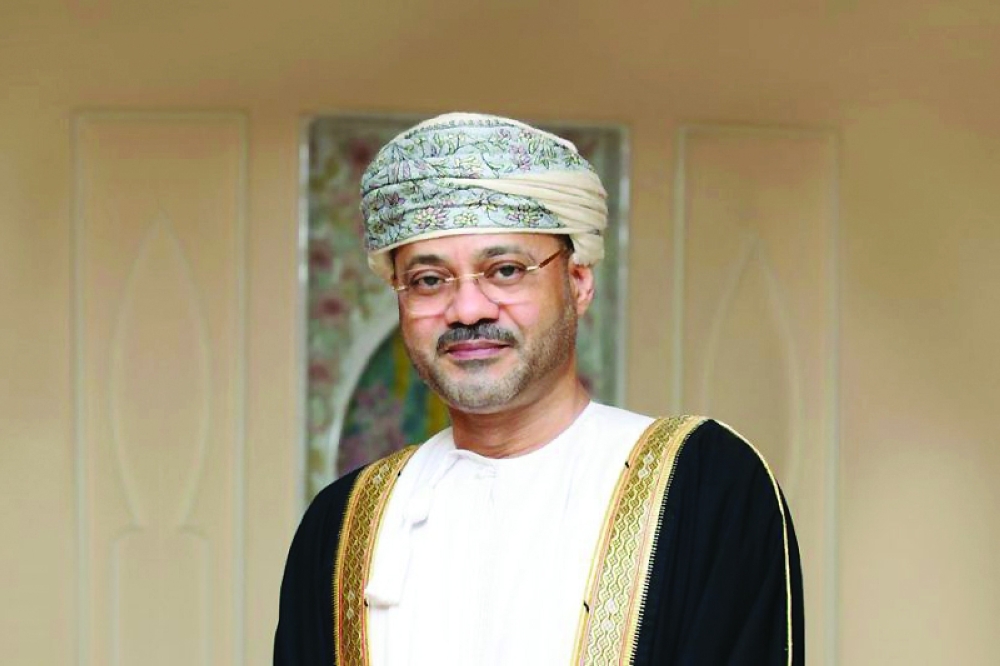 بدر بن حمد 