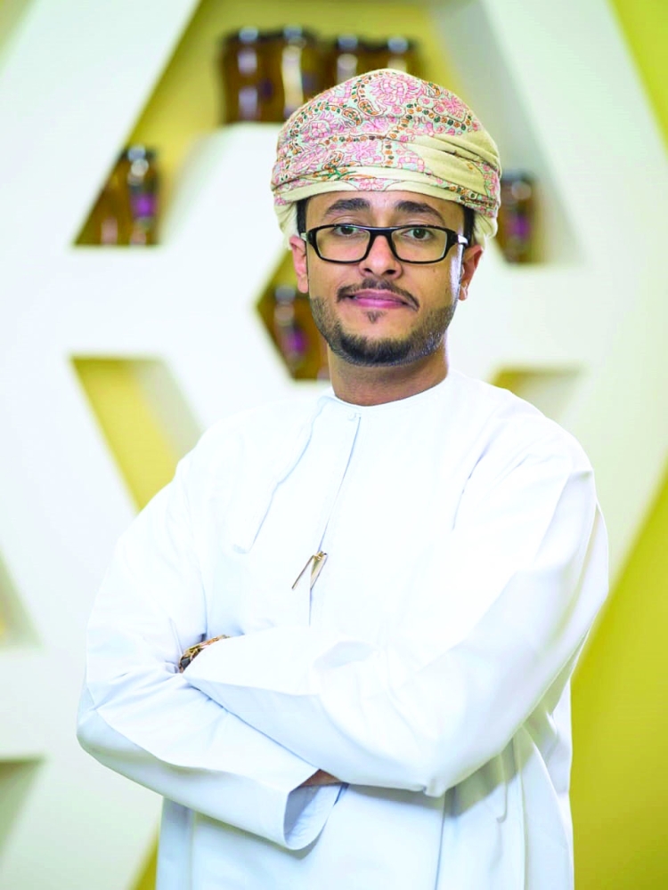 محمد الشنفري