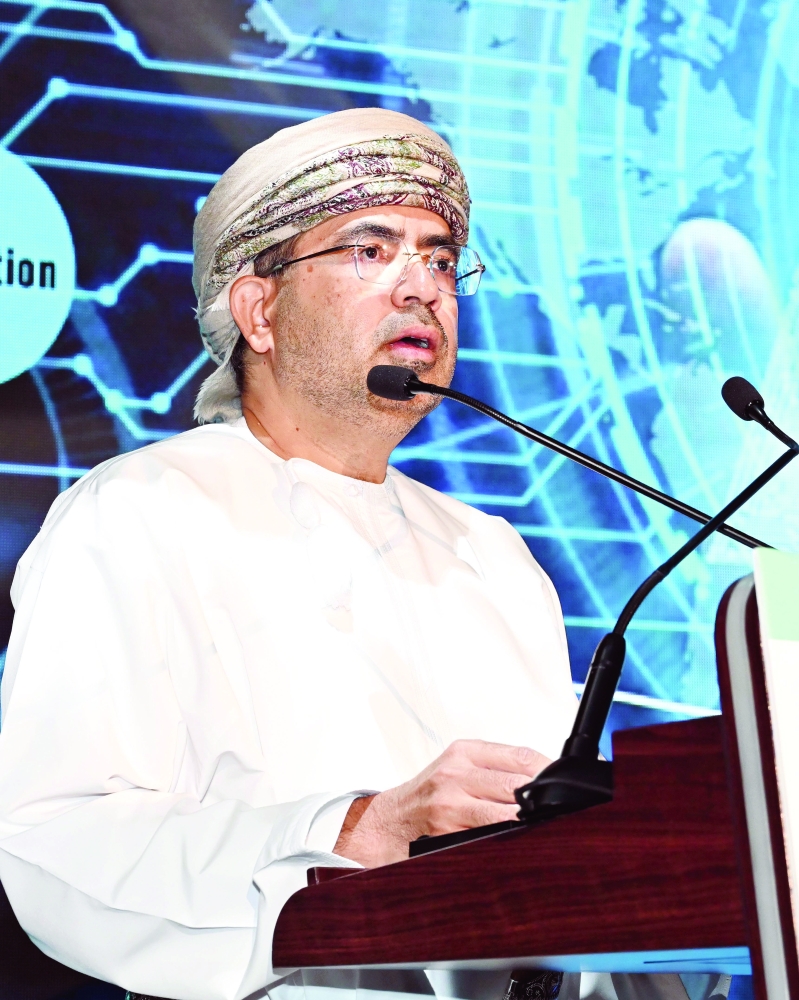 المهندس مقبول الوهيبي