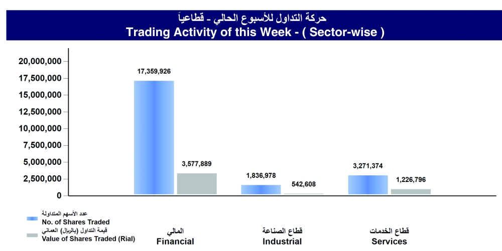 msm_weekly_report