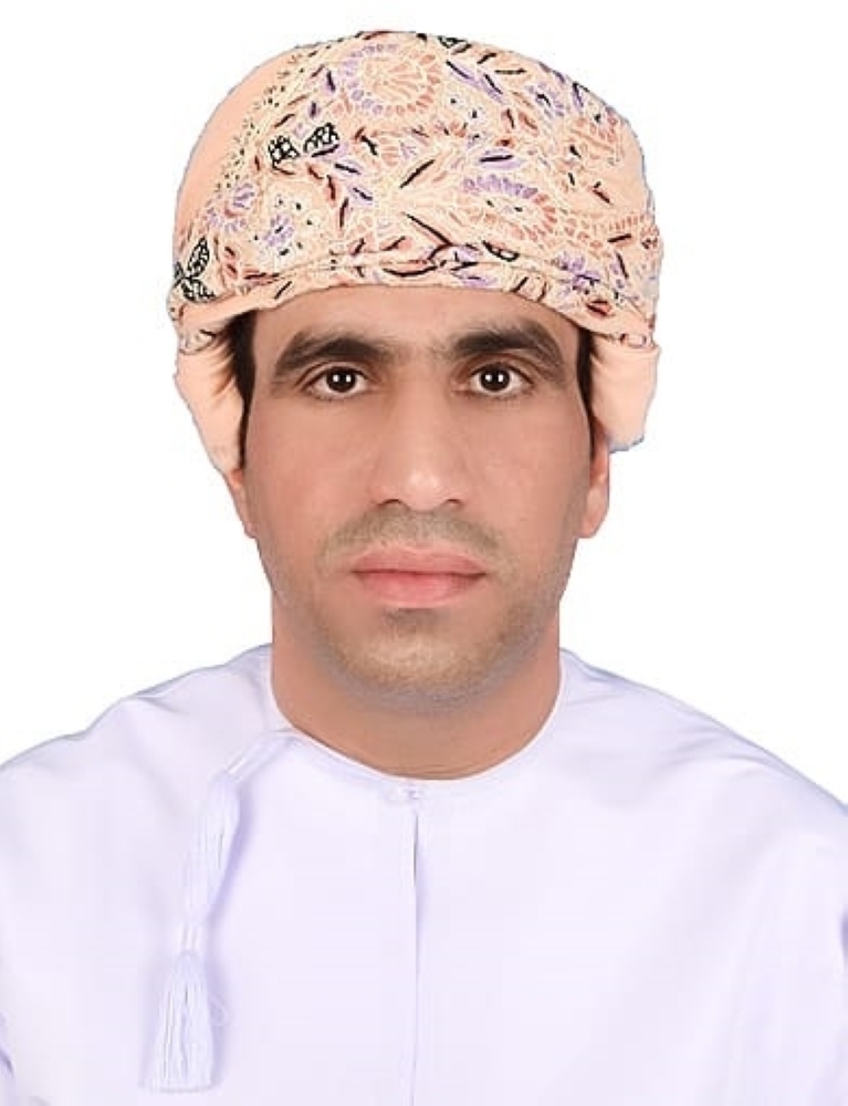 محمد الجساسي