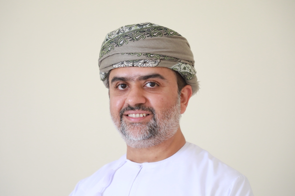 مازن حبيب 