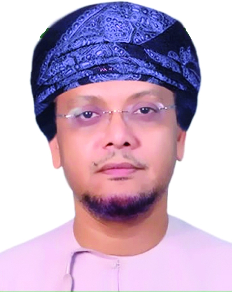 د.أحمد بيت سعيد