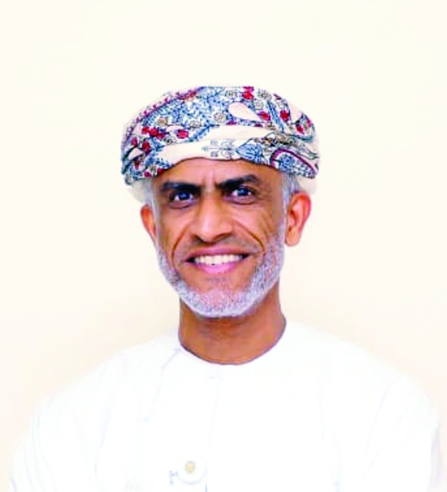 د.حمد السناوي