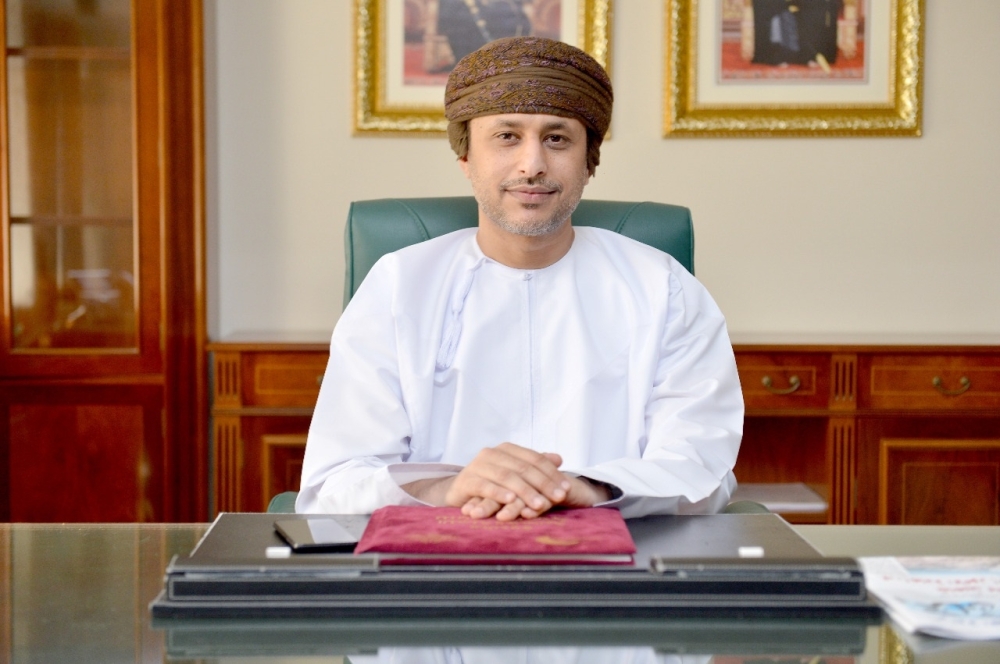 باسل الرواس