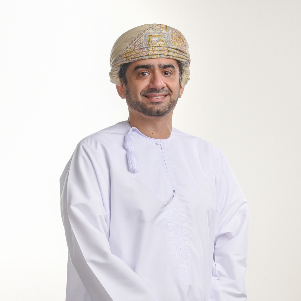 د.مهاب الهنائي