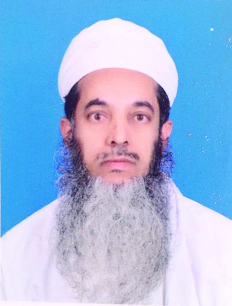 صالح الحوسني