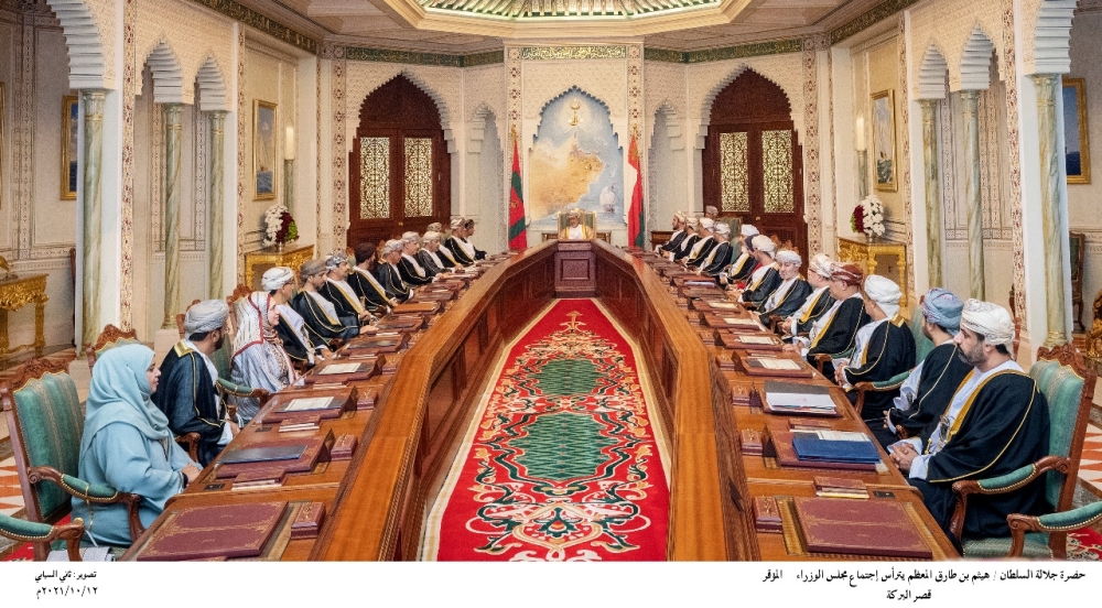 WhatsApp Image 2021-10-12 at 2.00.15 PM