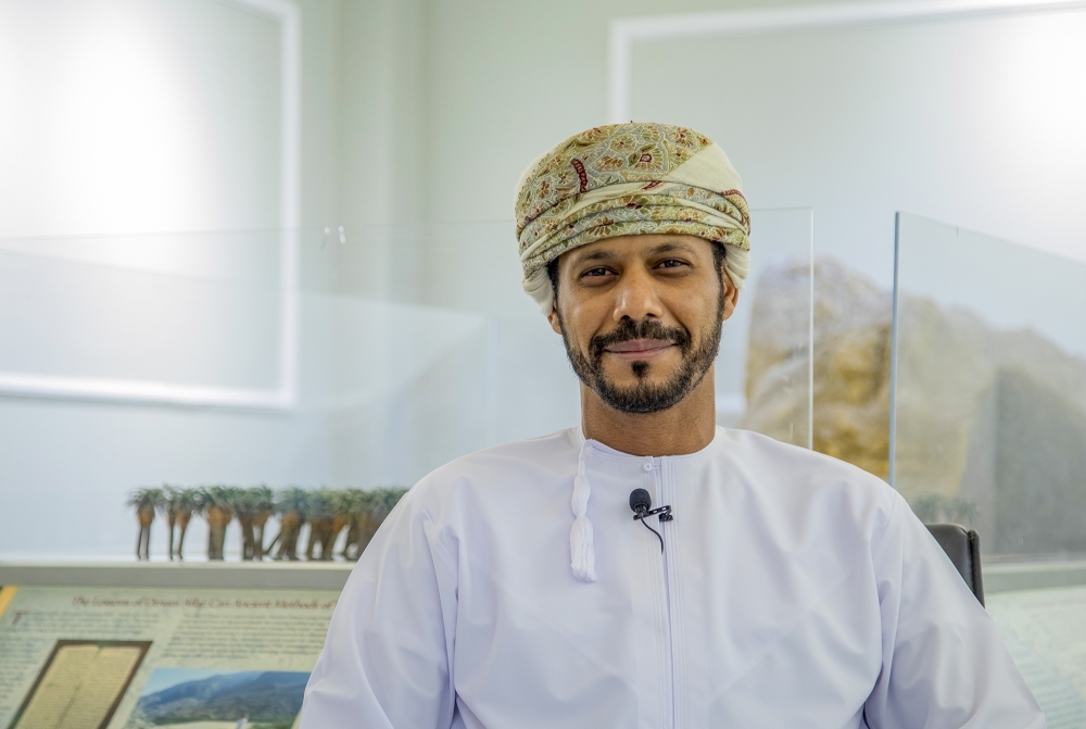 د. خليفة الكندي