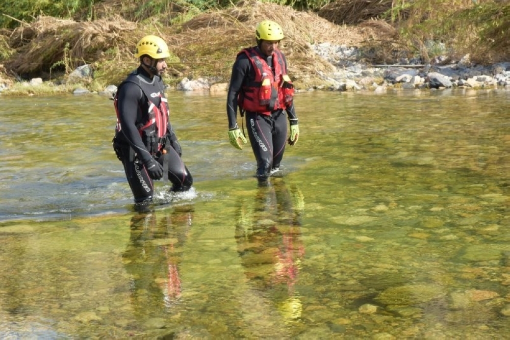  الفريق يعمل وفق منظومة عمل