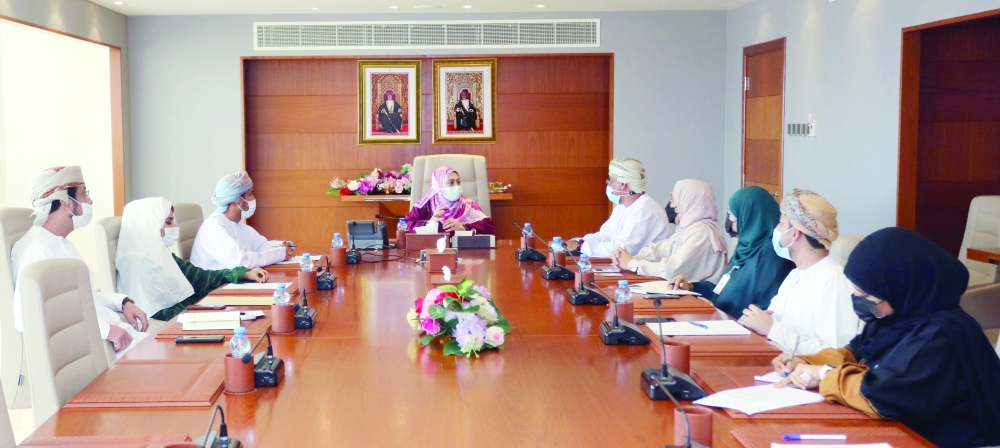 تأكيد على أهمية تسجيل براءات الاختراع