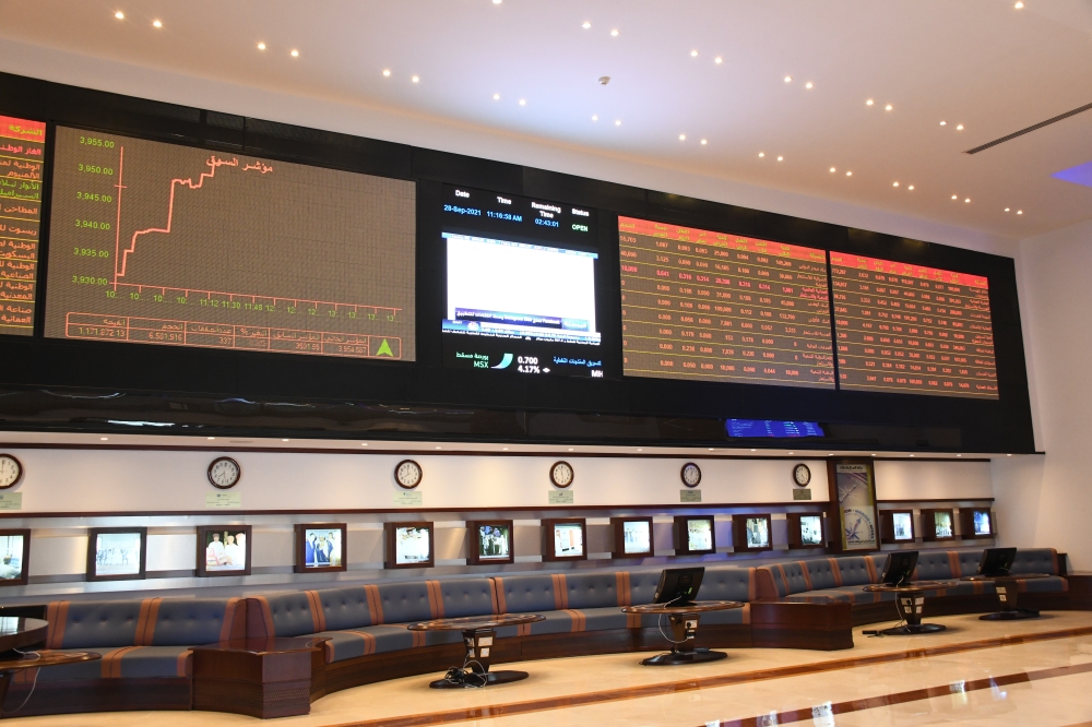 تصوير: هدى البحرية