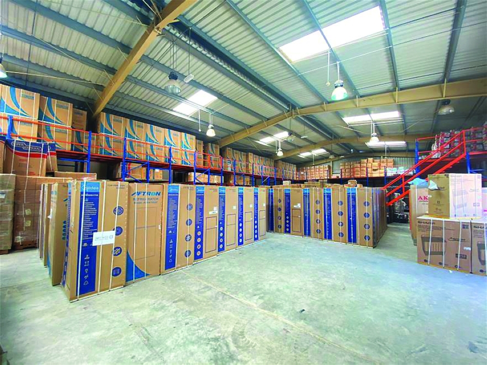 من المبادرة المسلمة للهئة العمانية للاعمال الخيرية