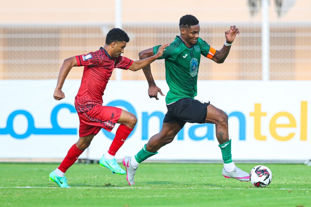 جانب من لقاء النهضة والمصنعة