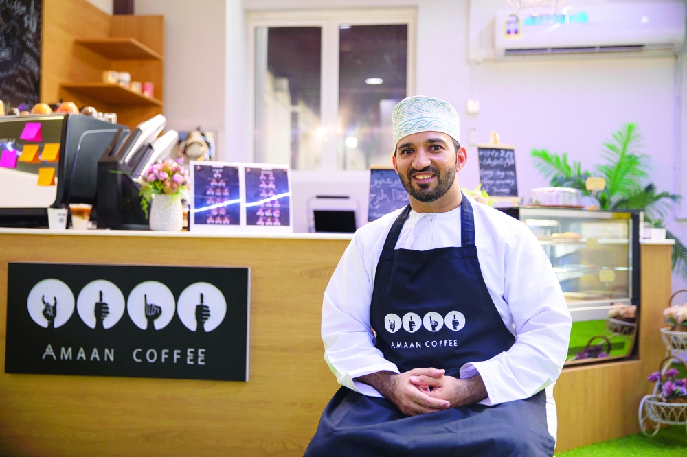 موسى السرحني