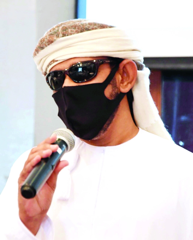سويبج بن حميد العثيثة الجنيبي