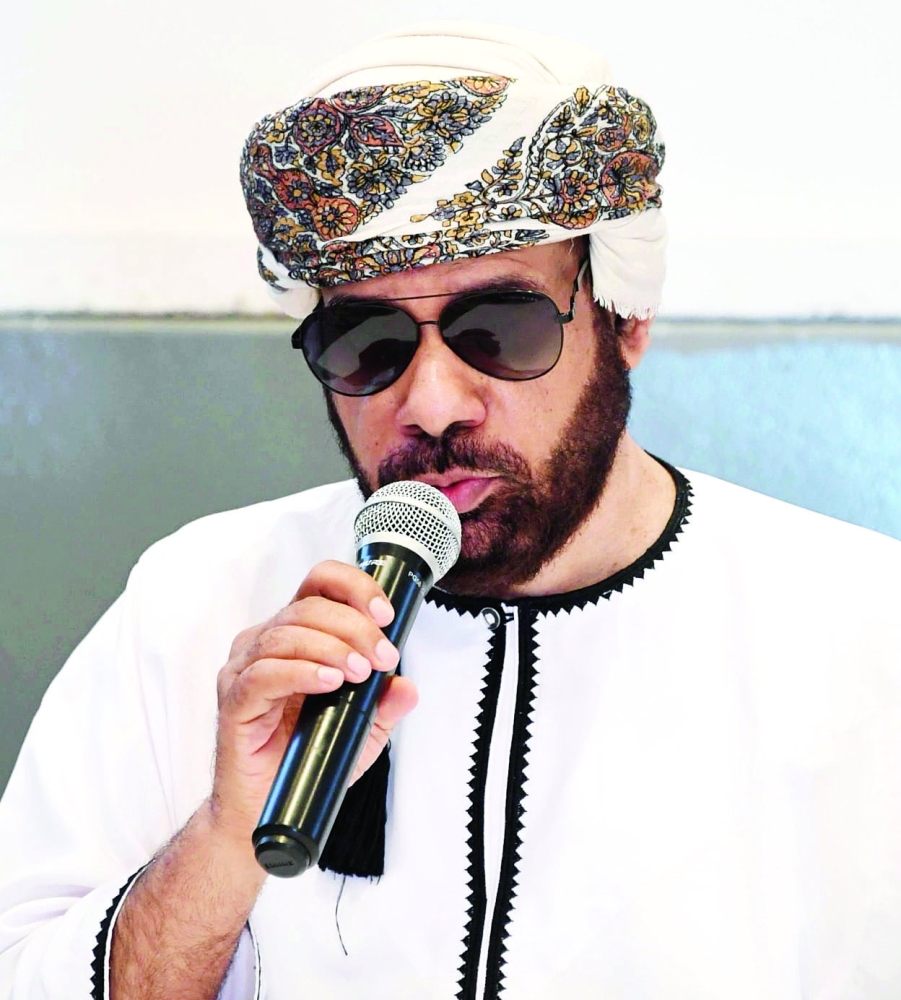 عبدالحافظ بن سهيل الرواس