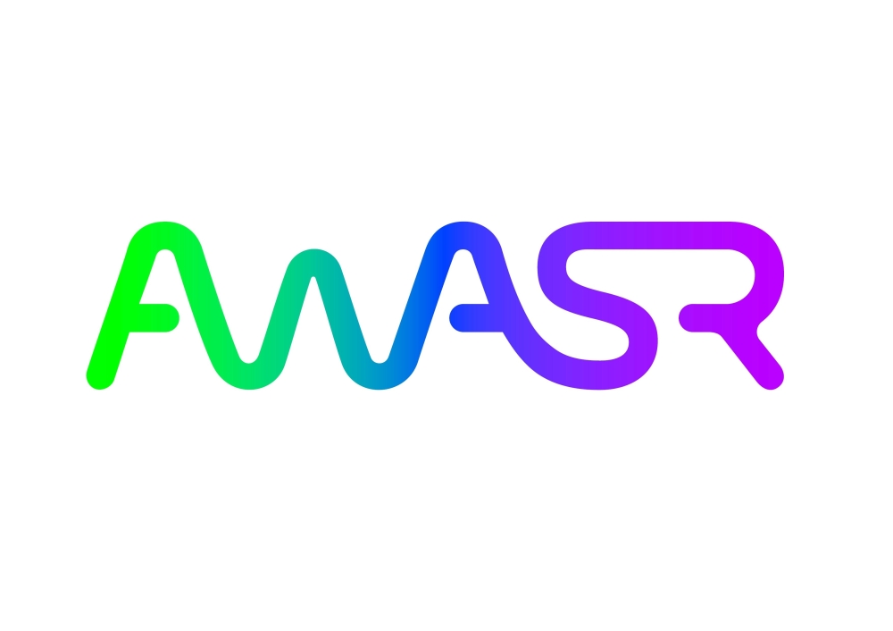 Awasr-Logo-