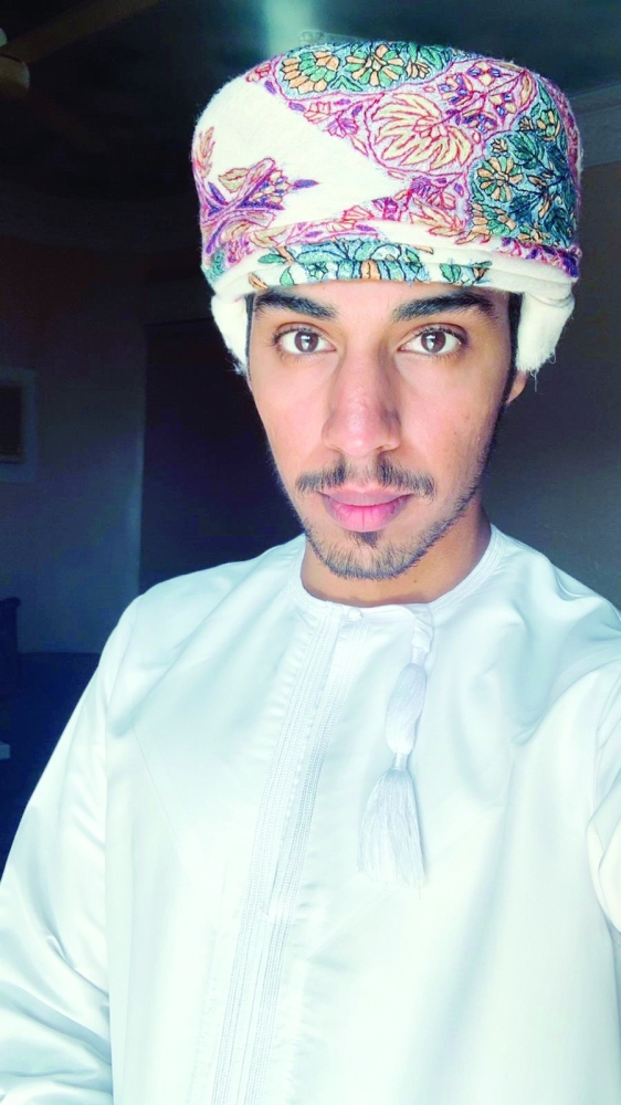 عبدالله الجابري 