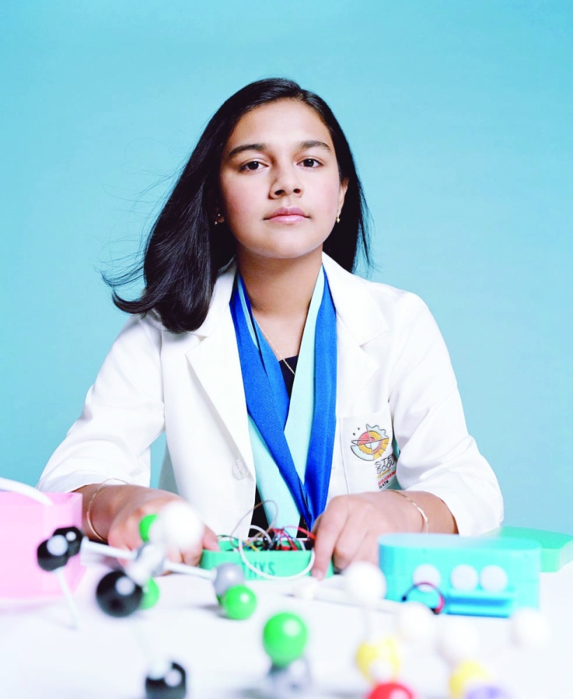 يتانجالي راو