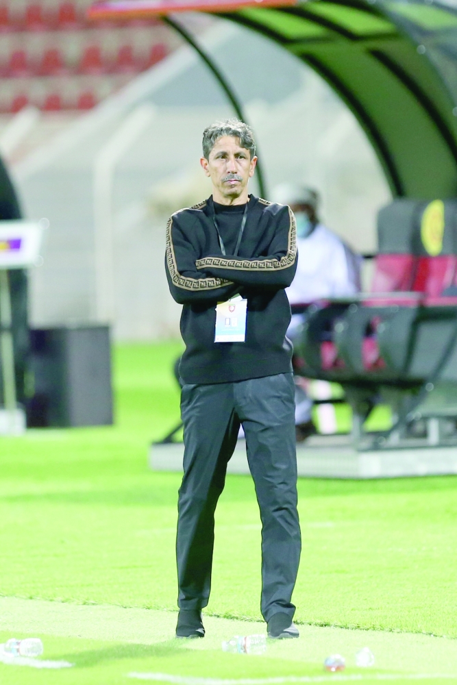 رشيد اليافعي