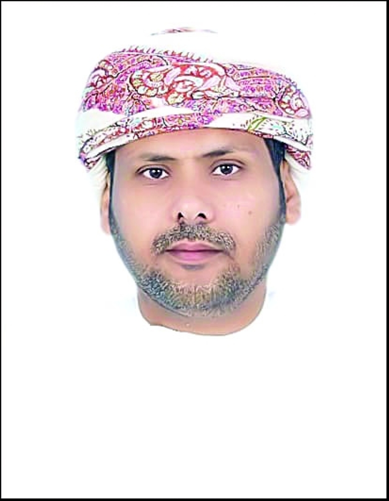 عبدون الحرسوسي