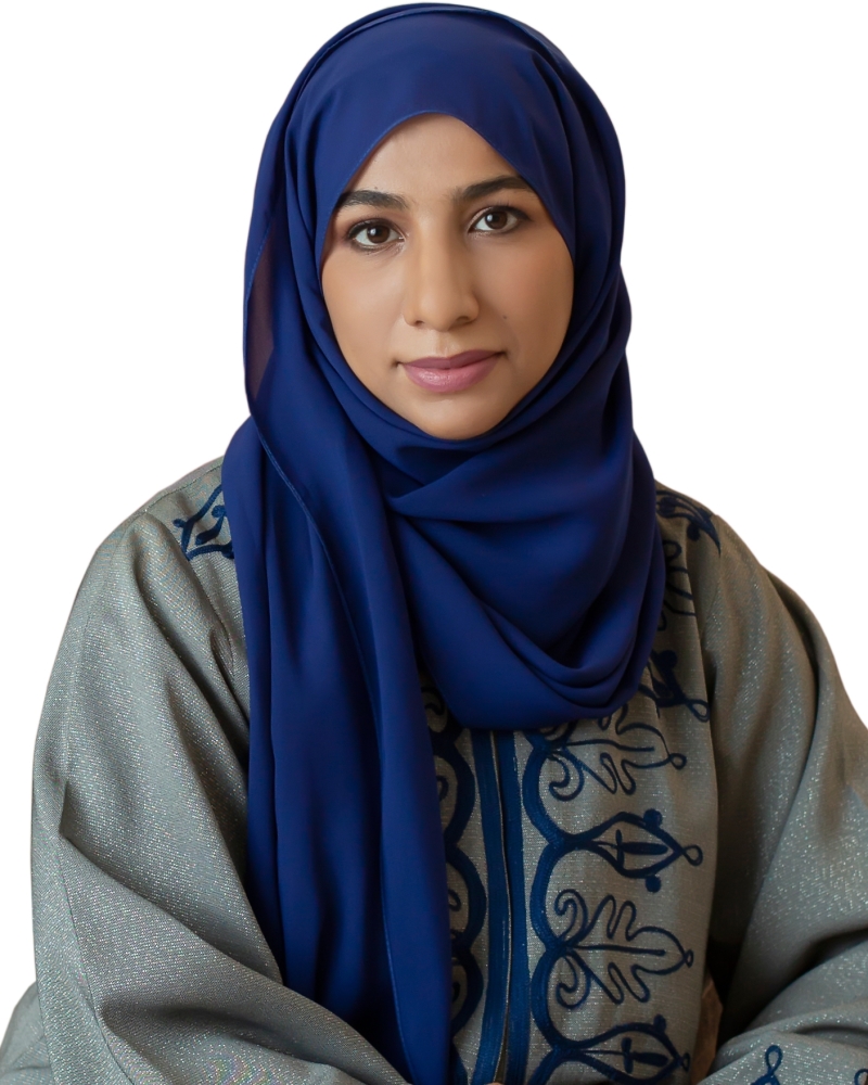 ماجدة الرحبية