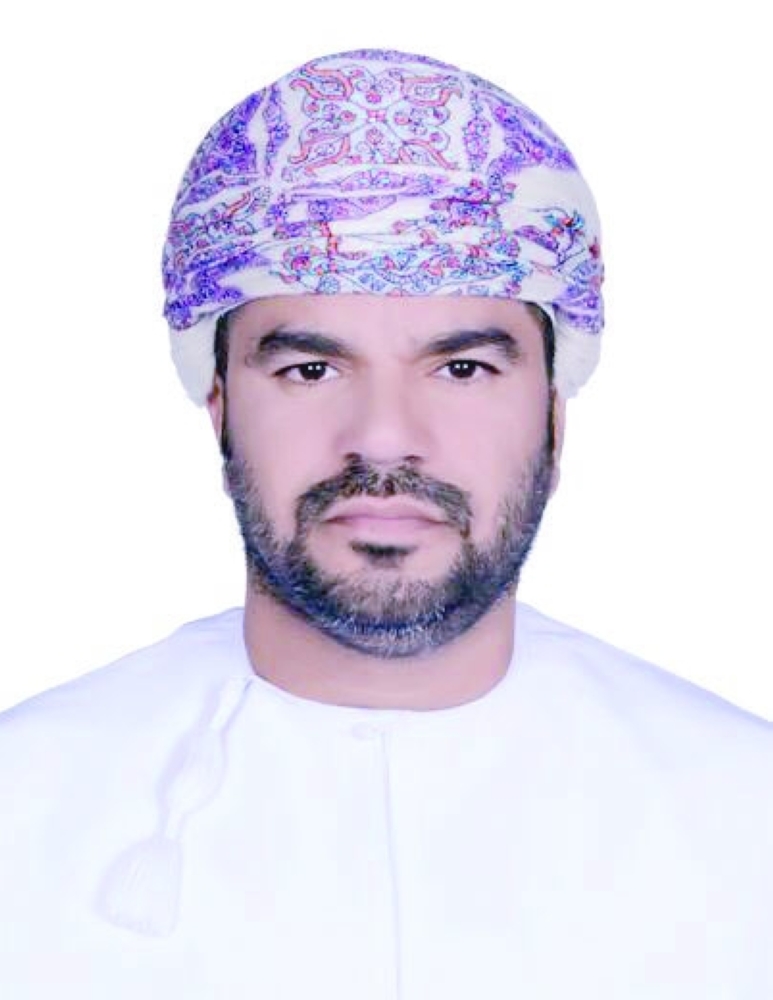 د. سيف اليعقوبي