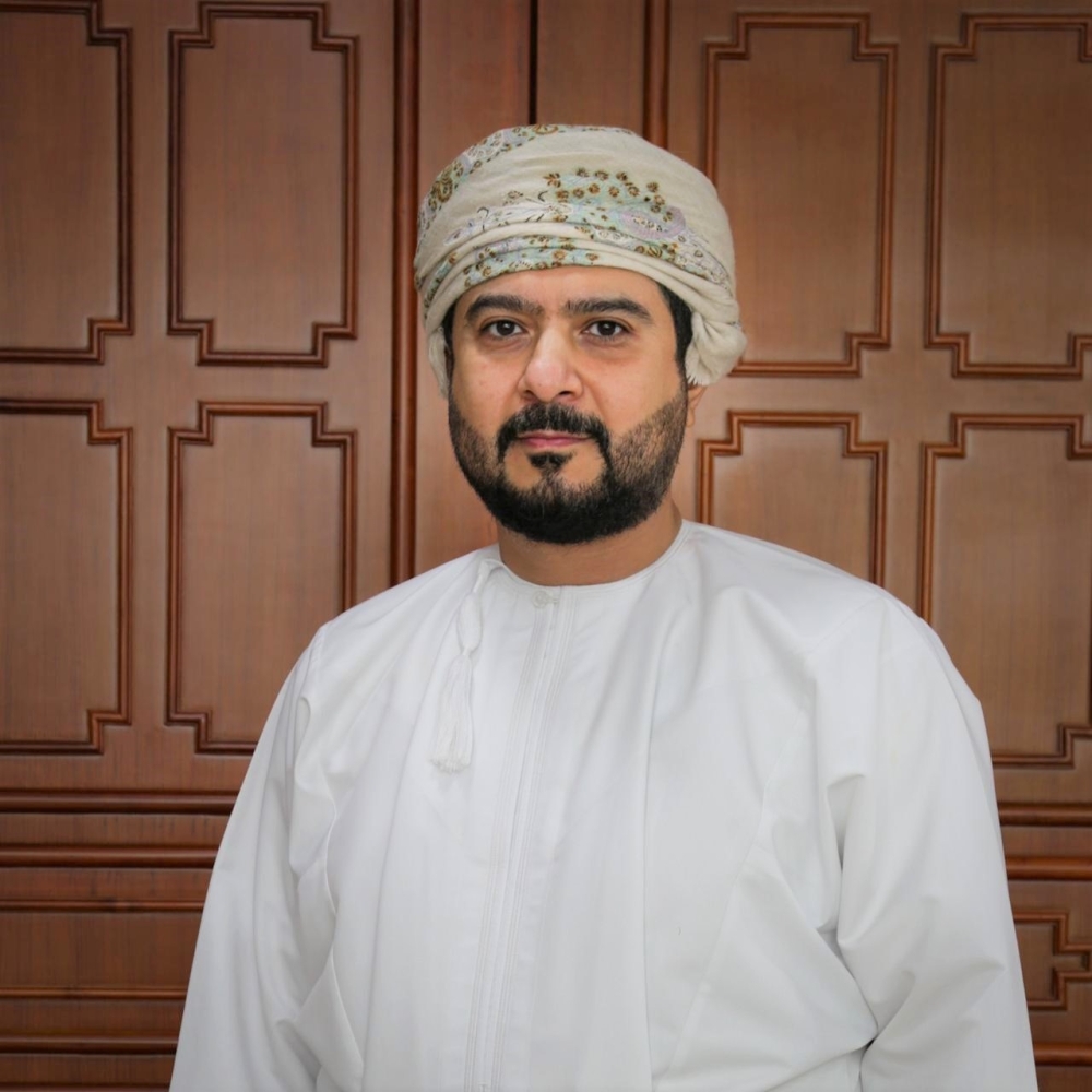 قيس اليوسف