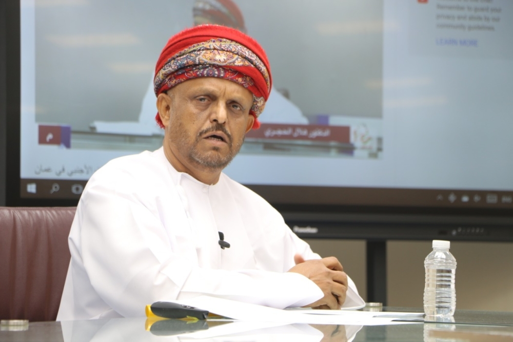 PHOTO-2021-10-26-16-19-23