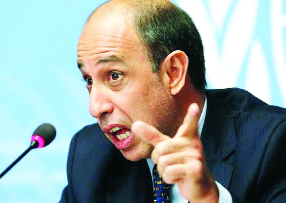 توماس أوجي كوينتانا