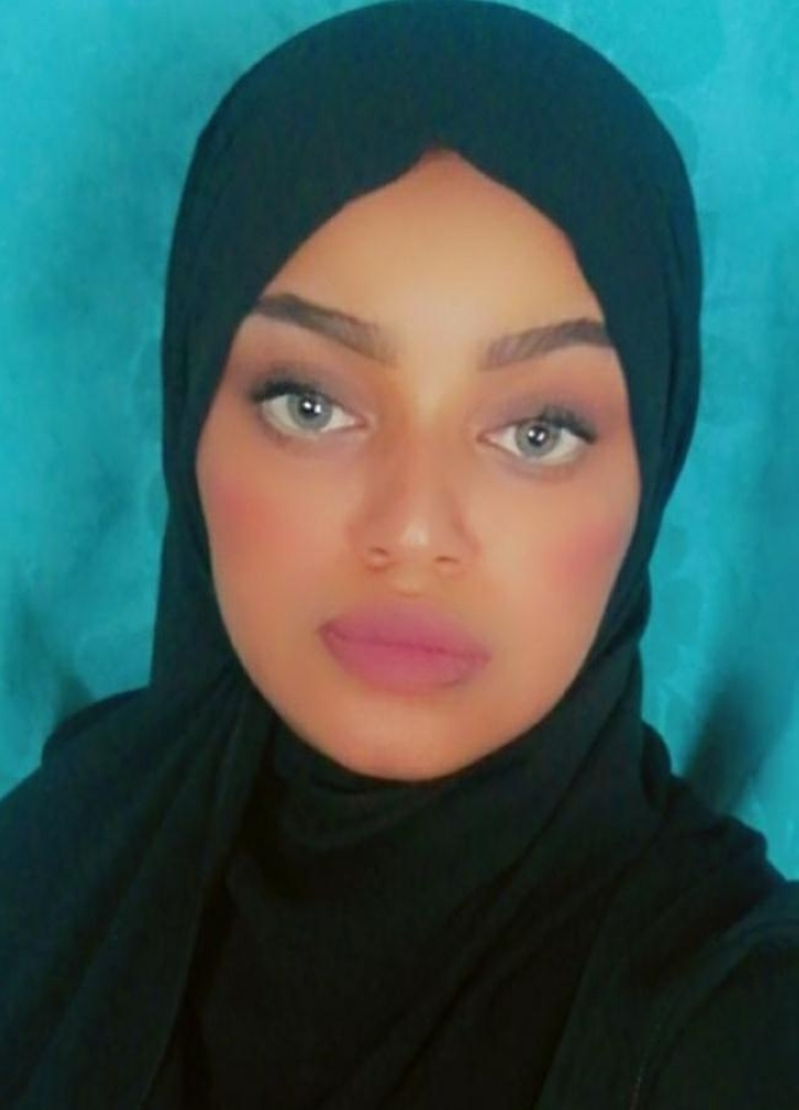 بيان الحراصية