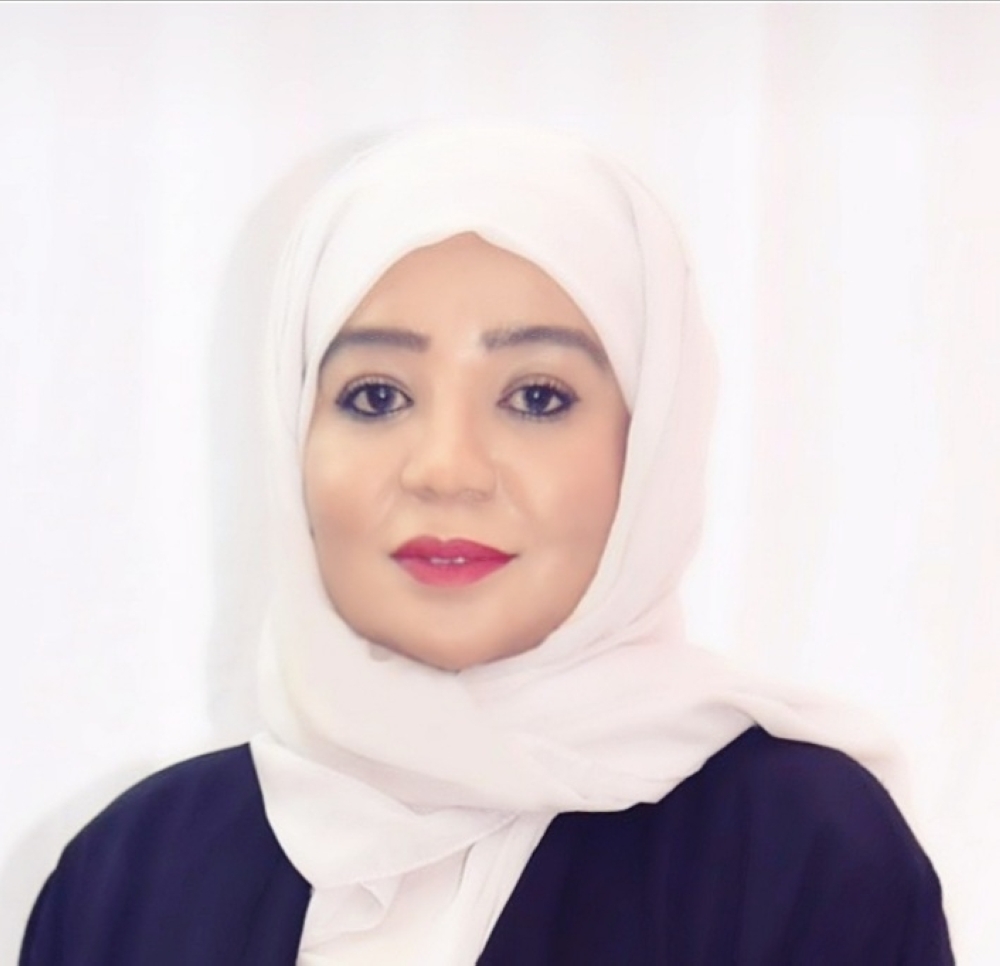 محفوظة الراسبية