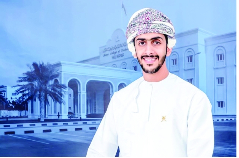 شهاب الشافعي