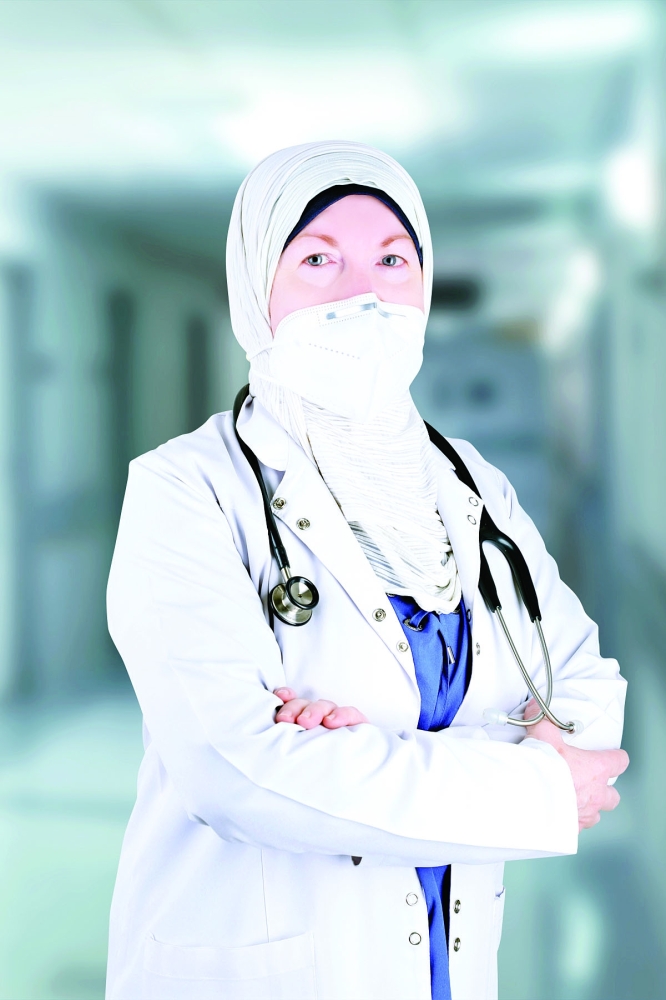 د.سمر دقاق بدوي