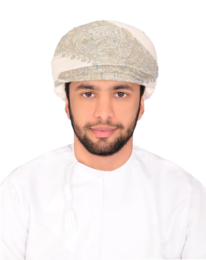 م. زيد السلماني 