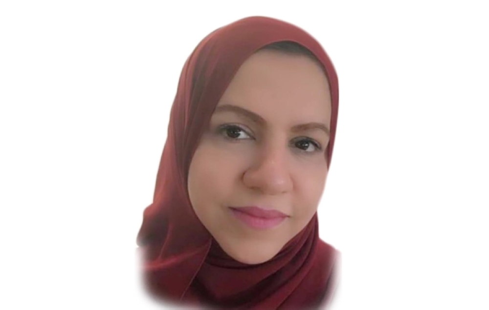 د.تميمة الدغيشية