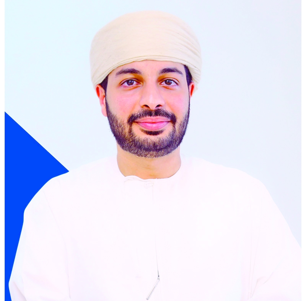 حيدر الزعابي