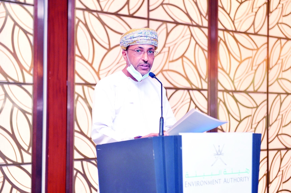 م. سليمان الأخزمي