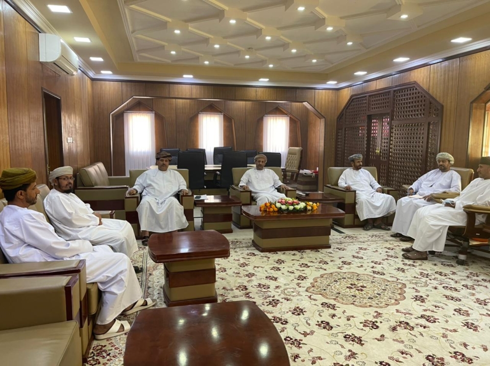 14b3053a-c255-4ae1-ab8d-531b230f694d