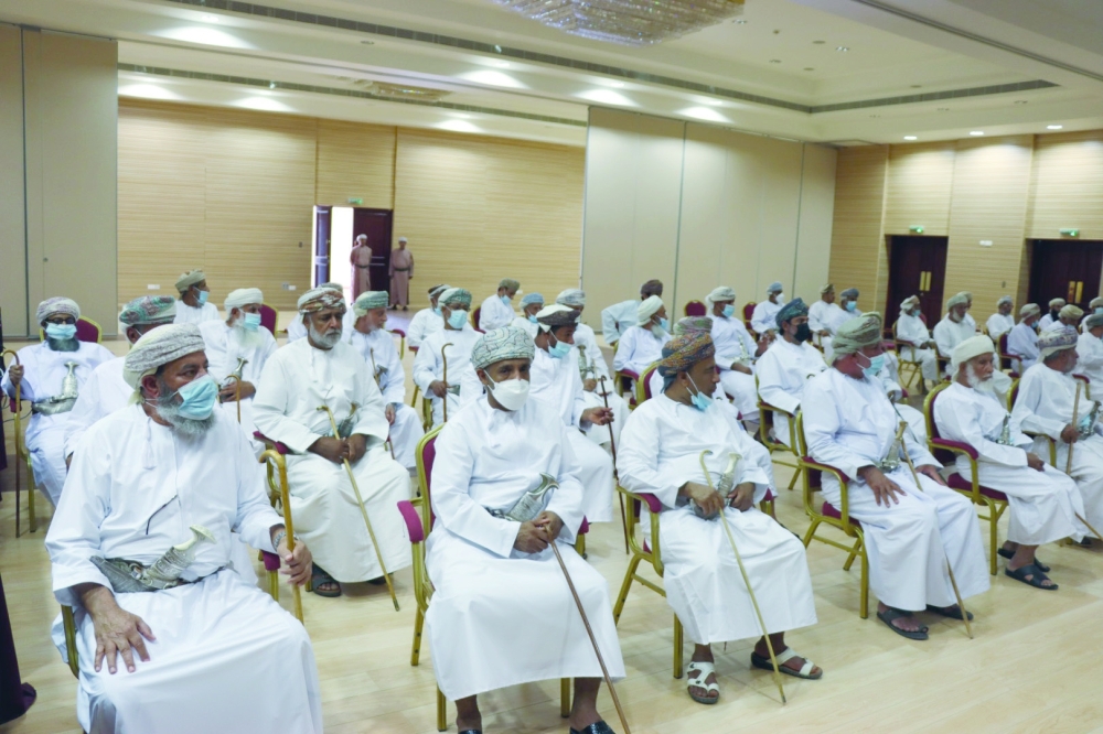 ٢٠٢١١١٠٣٠٨٥٠٢٣_IMG_0250