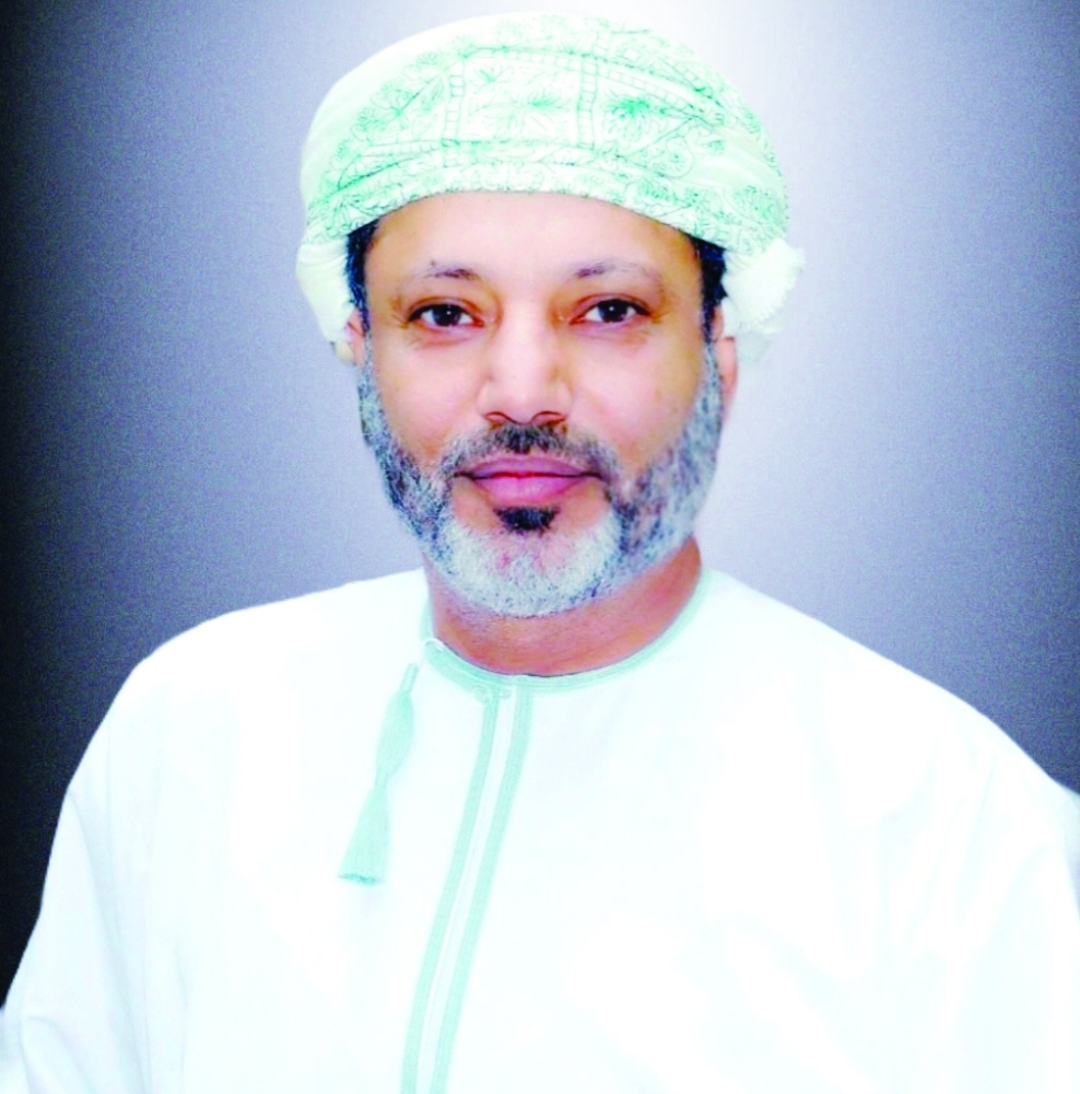 عبدالله العلوي