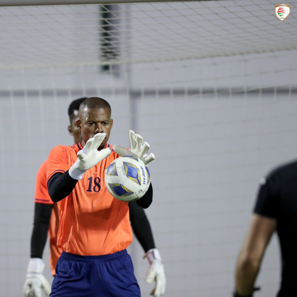 فائز الرشيدي