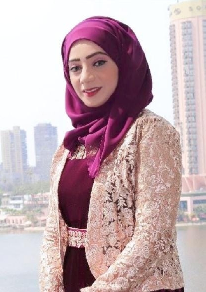 امل الجهورية