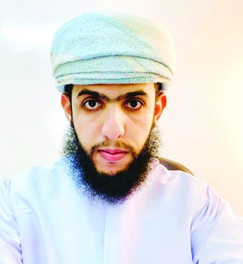 بدر الربيعي