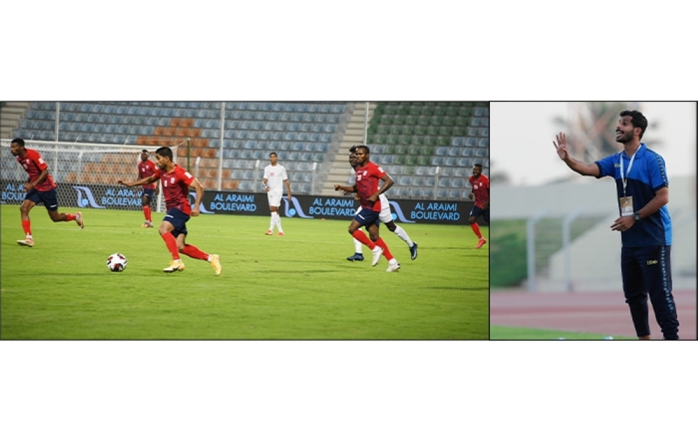 حسين الحضري