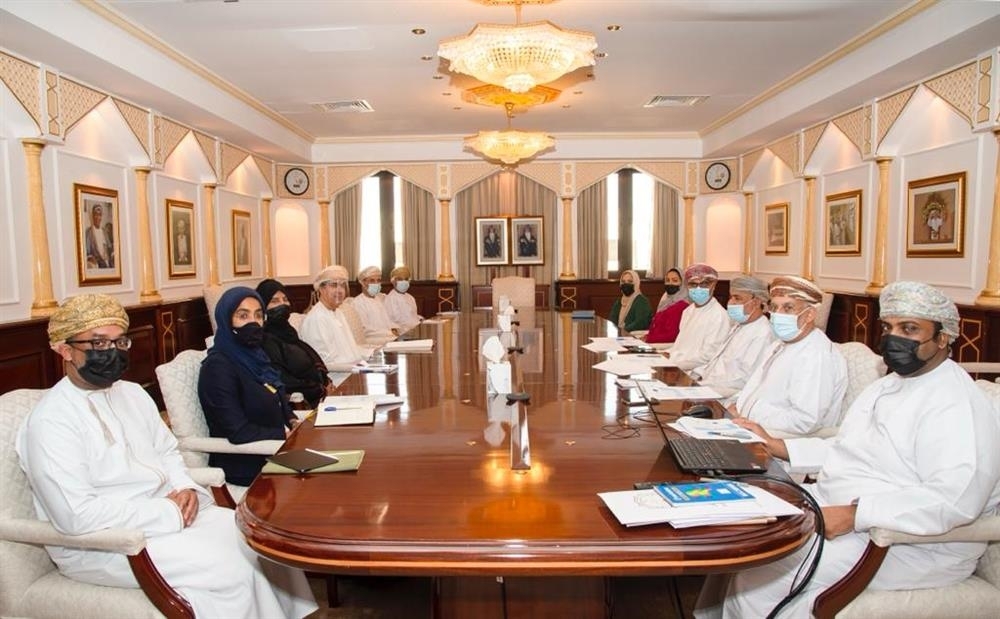 whatsapp-image-2021-11-17-at-2.36.37-pm