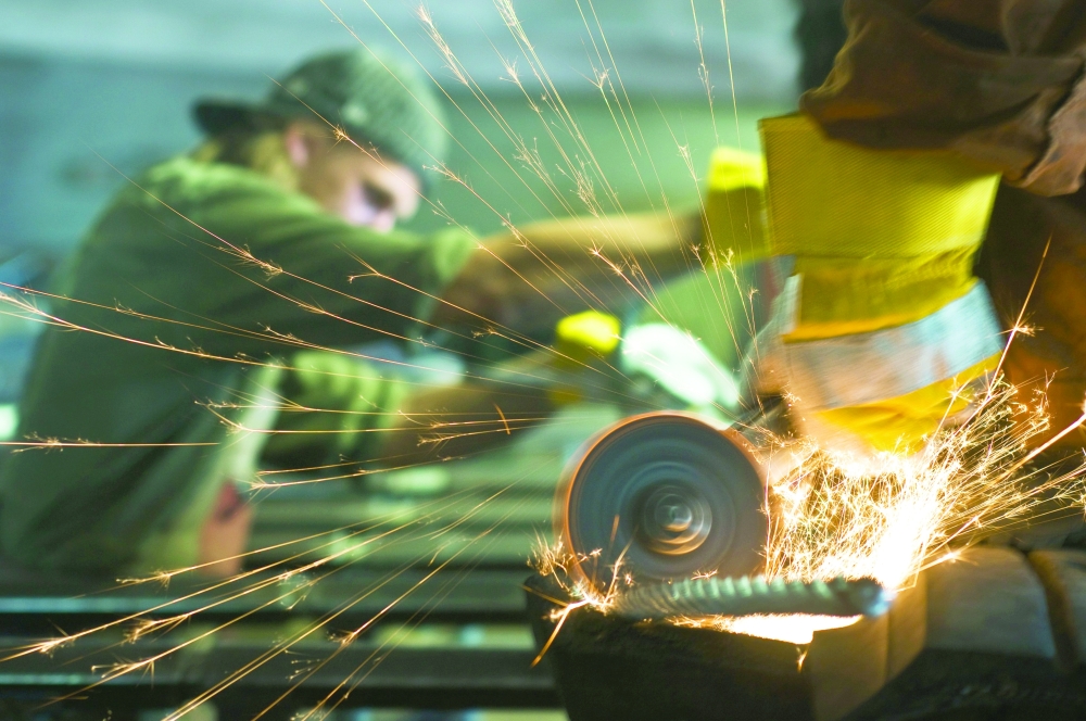 شركات في عمان